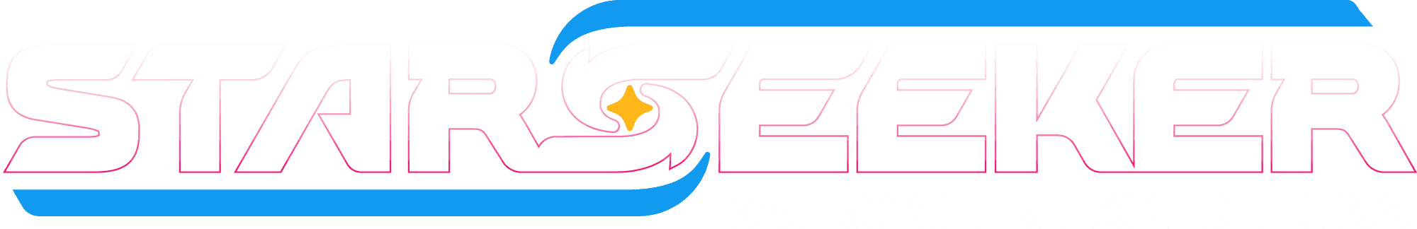 STARSEEKER: Astroneer Expeditions